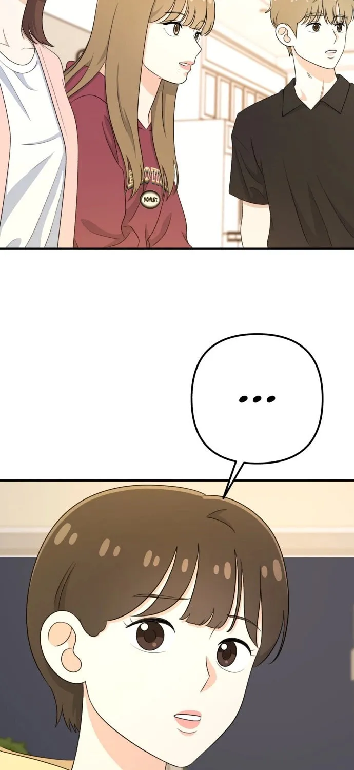 Read Solo School chapter 24 image 63 on Lezhin