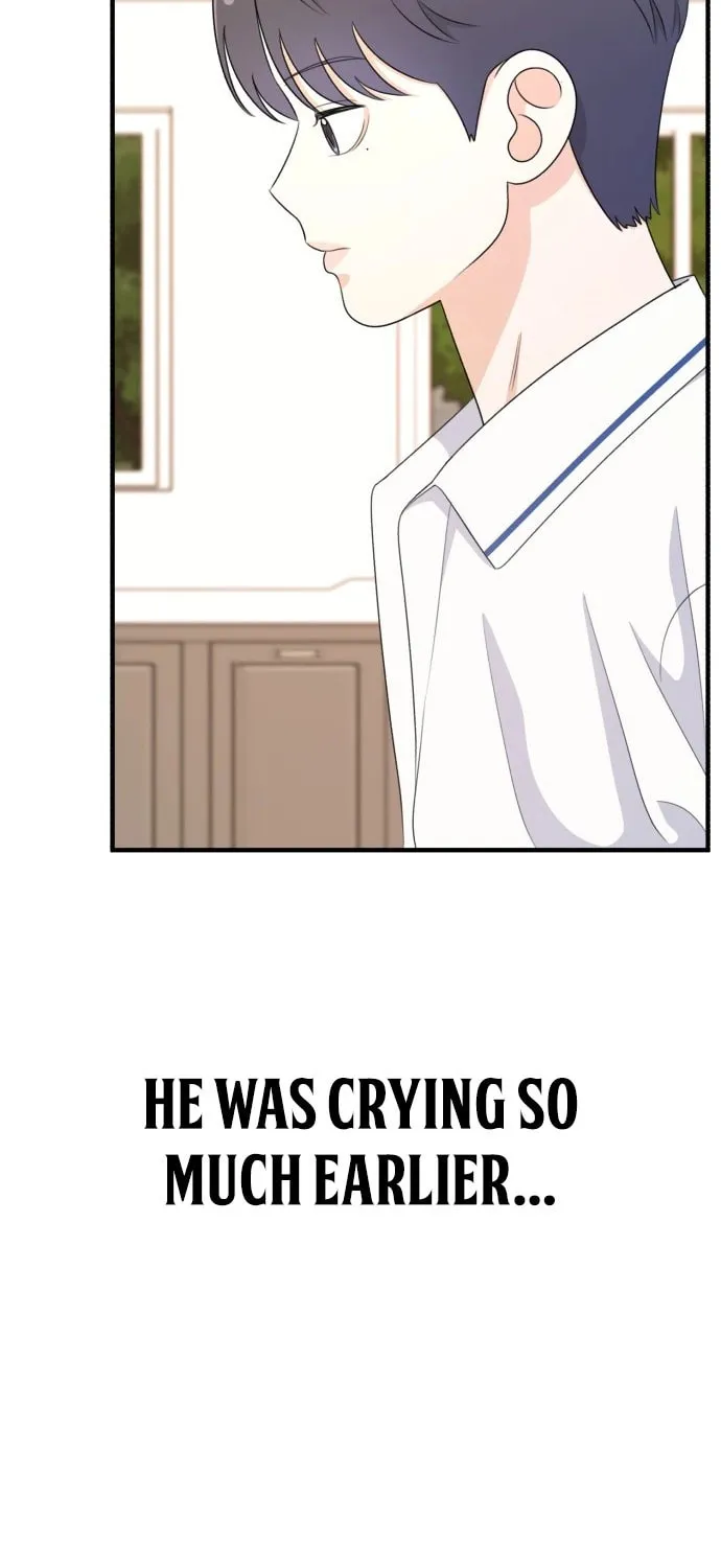 Read Solo School chapter 24 image 65 on Lezhin