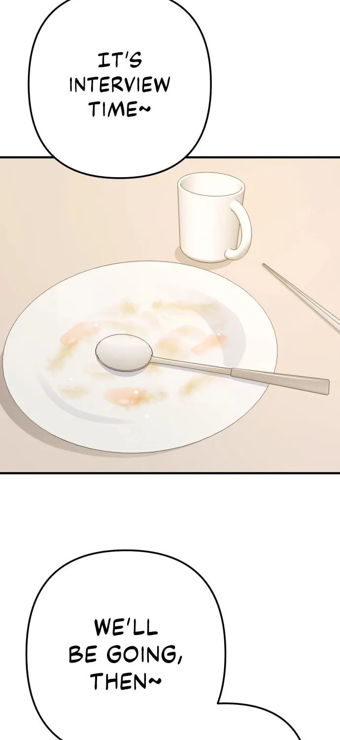 Read Solo School chapter 24 image 68 on Lezhin
