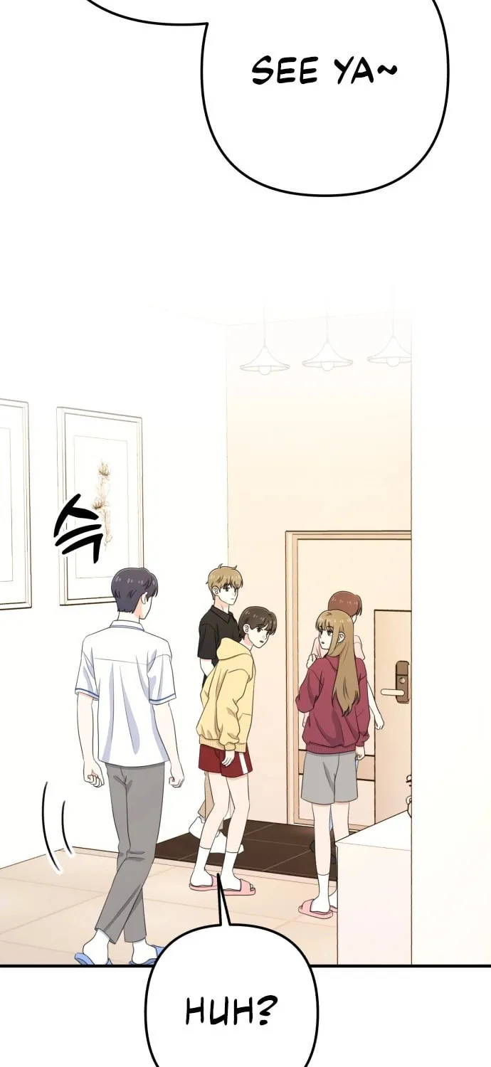 Read Solo School chapter 24 image 69 on Lezhin