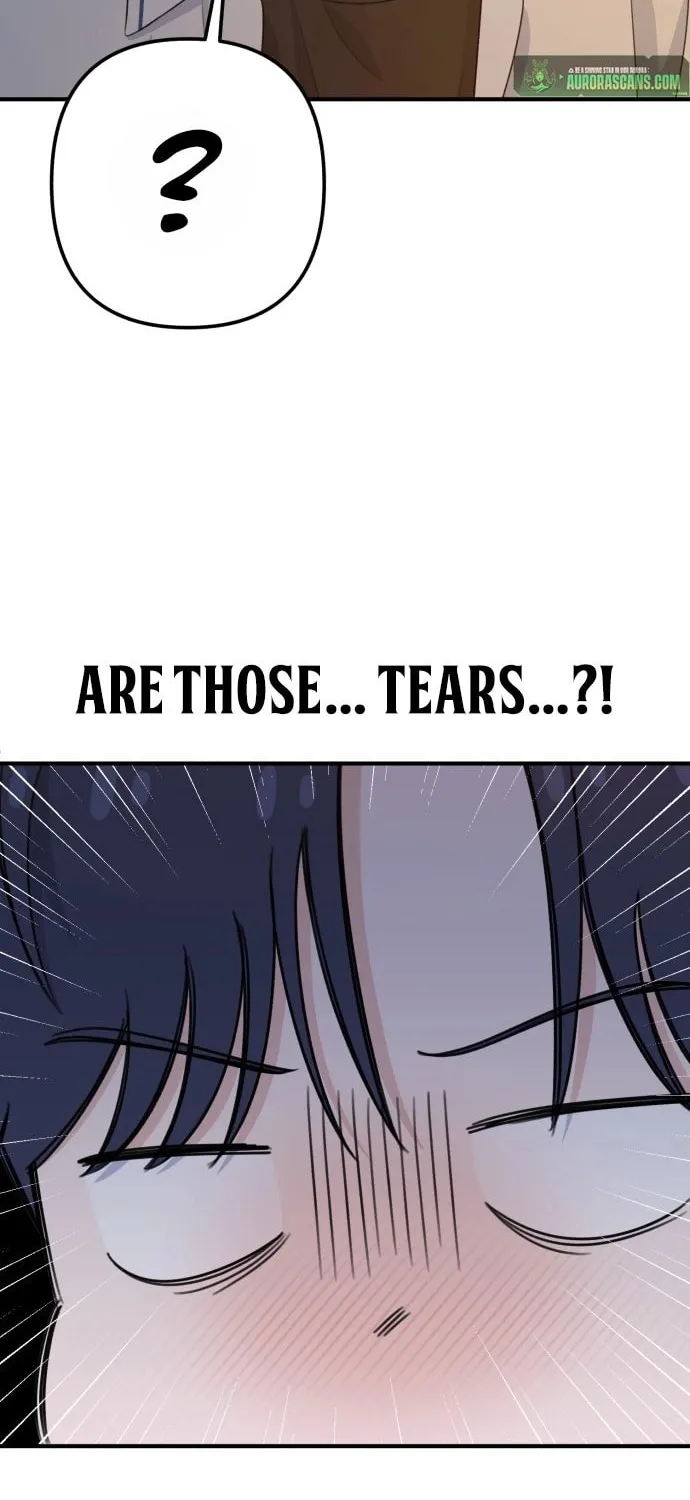 Read Solo School chapter 24 image 7 on Lezhin