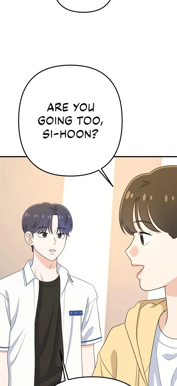 Read Solo School chapter 24 image 70 on Lezhin