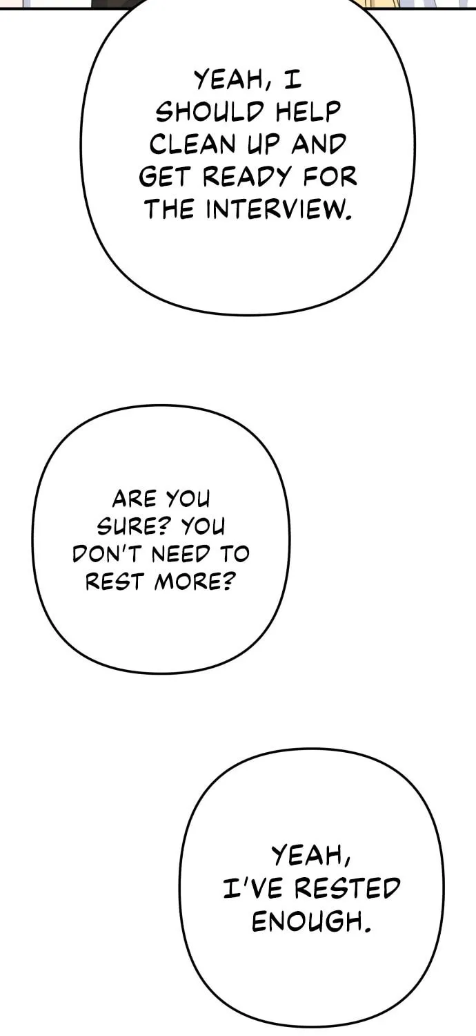 Read Solo School chapter 24 image 71 on Lezhin
