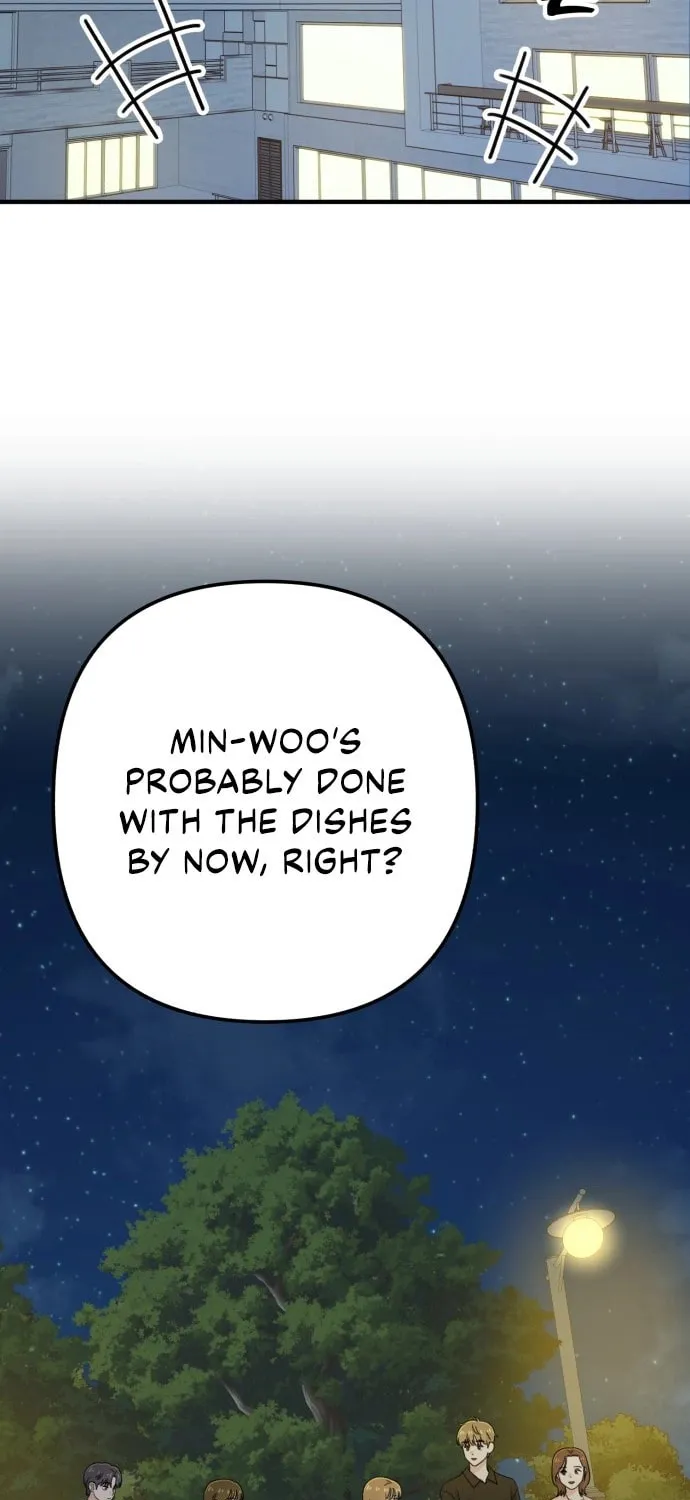 Read Solo School chapter 24 image 73 on Lezhin