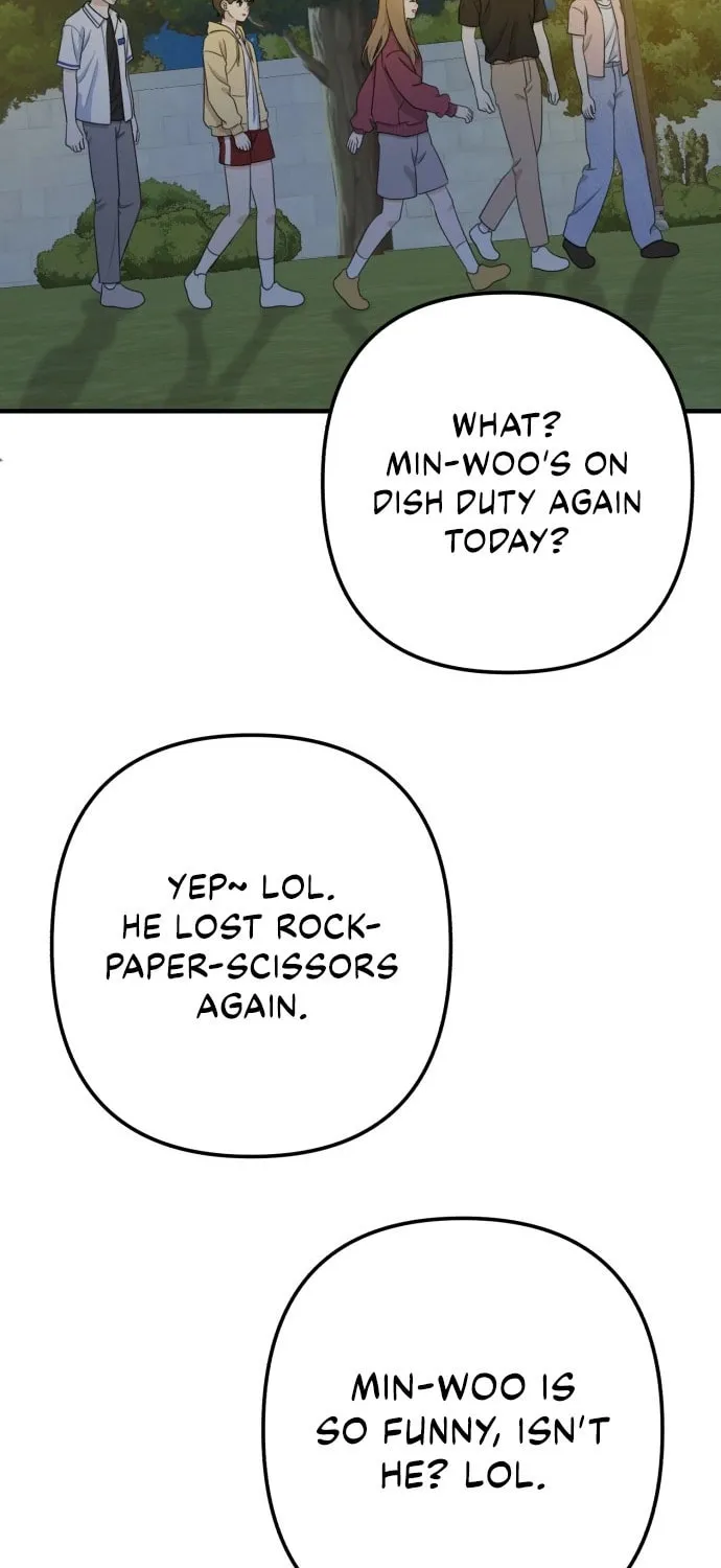 Read Solo School chapter 24 image 74 on Lezhin
