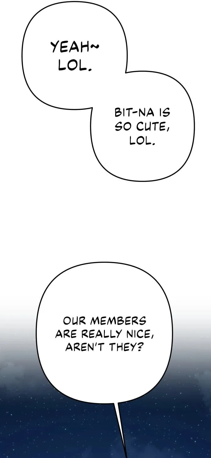 Read Solo School chapter 24 image 77 on Lezhin