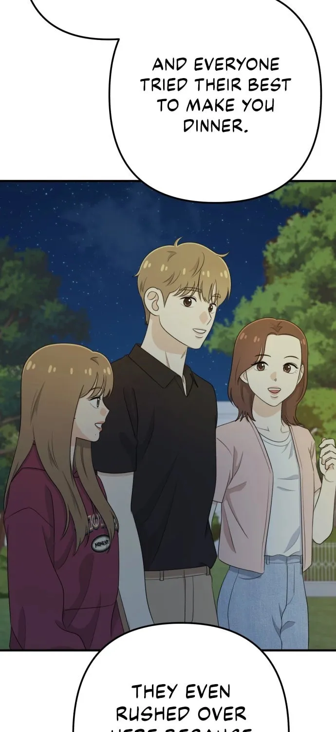 Read Solo School chapter 24 image 79 on Lezhin