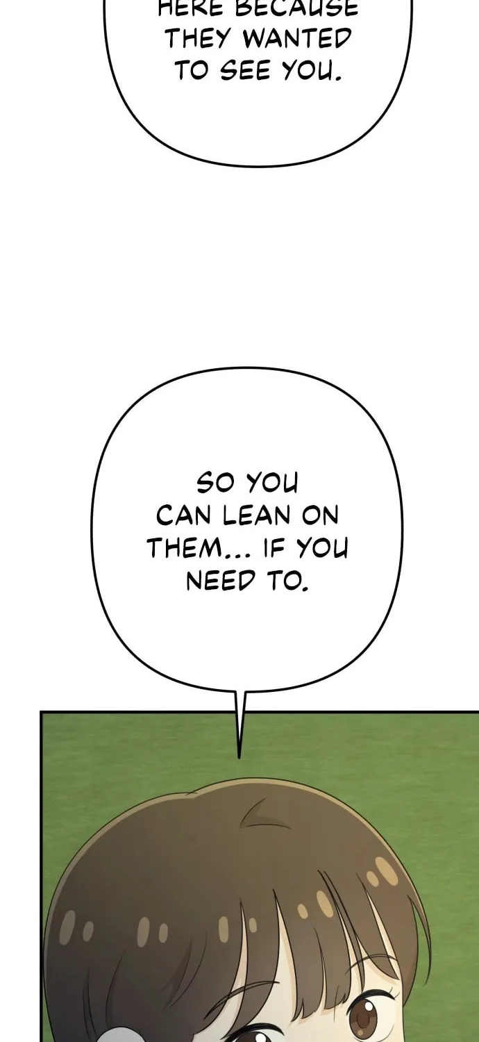 Read Solo School chapter 24 image 80 on Lezhin
