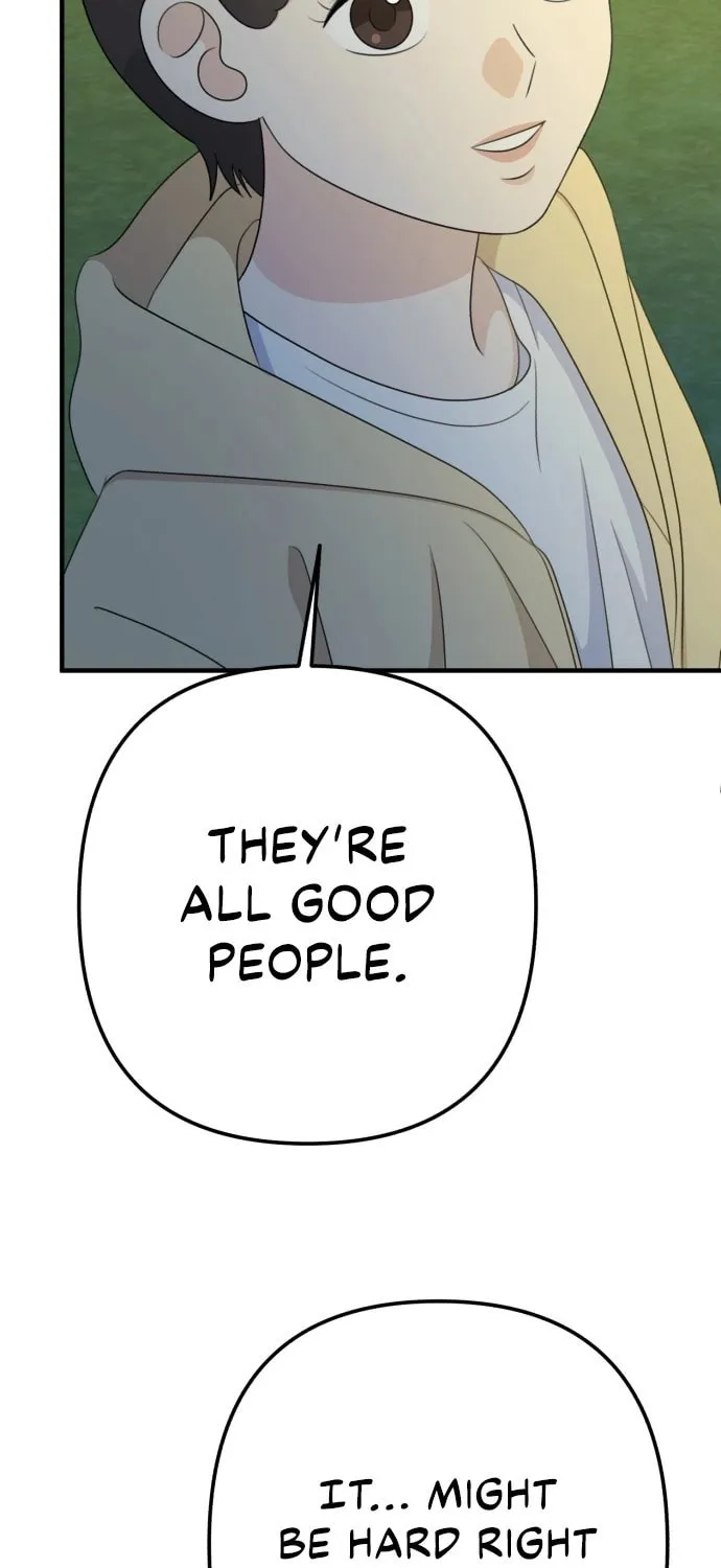 Read Solo School chapter 24 image 81 on Lezhin