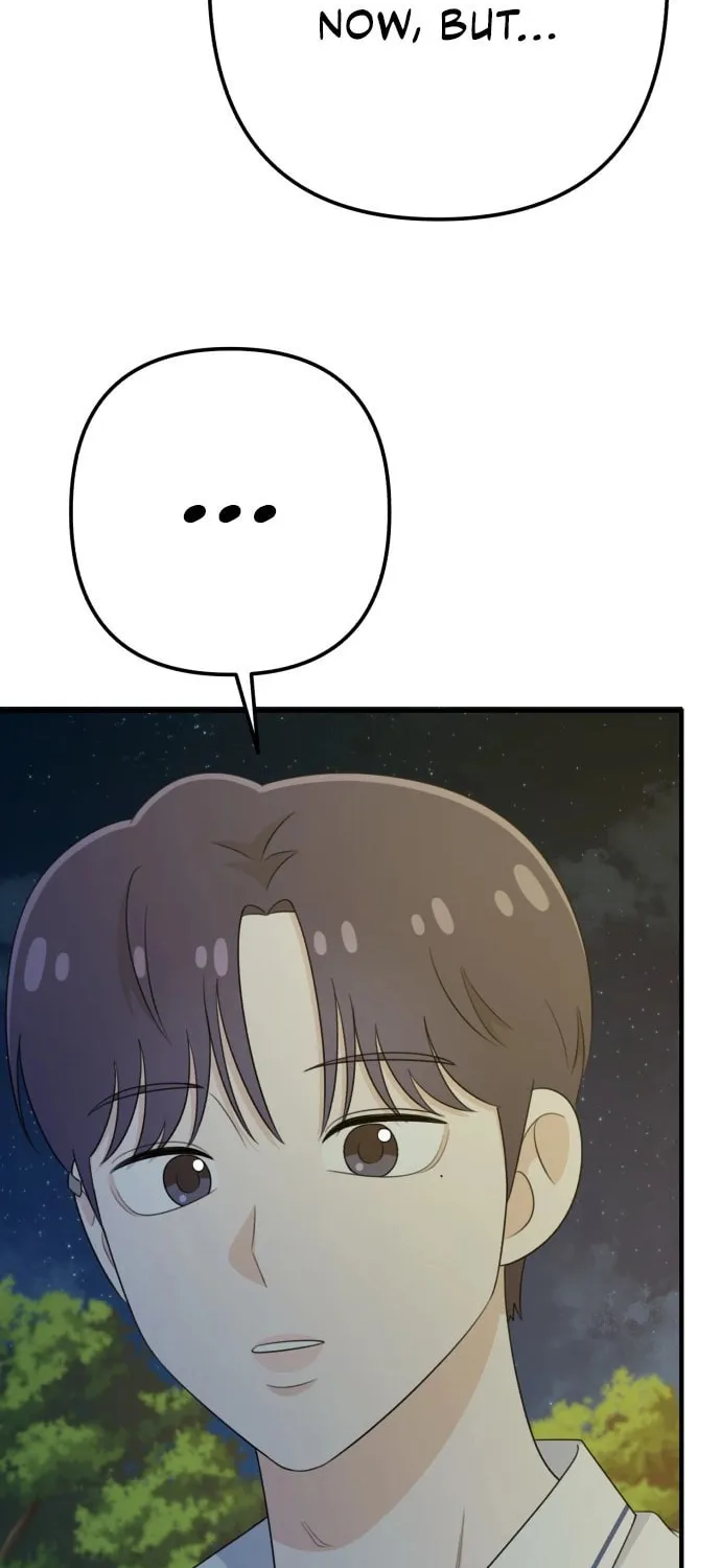 Read Solo School chapter 24 image 82 on Lezhin