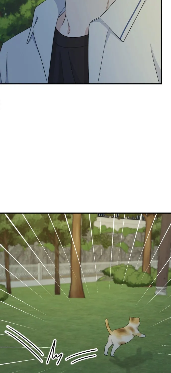 Read Solo School chapter 24 image 83 on Lezhin
