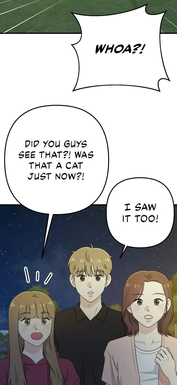 Read Solo School chapter 24 image 84 on Lezhin
