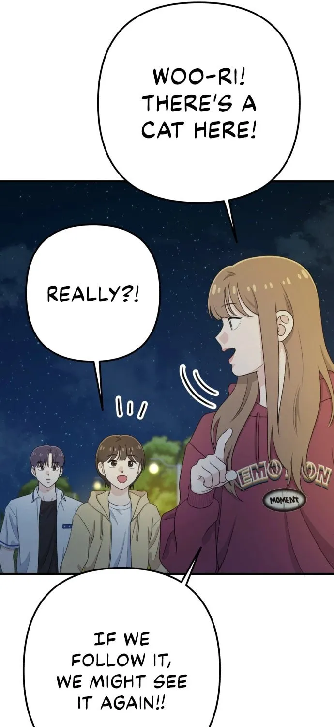 Read Solo School chapter 24 image 86 on Lezhin