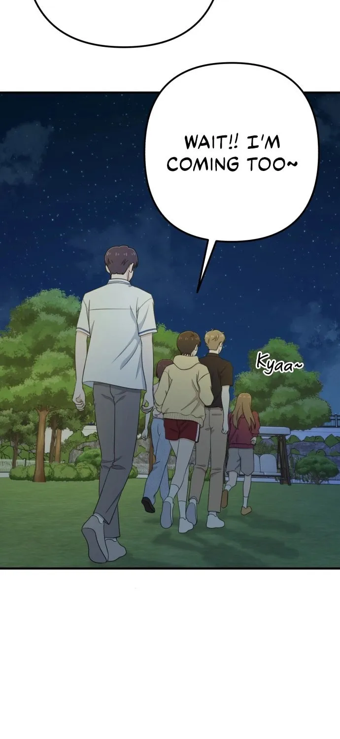 Read Solo School chapter 24 image 87 on Lezhin