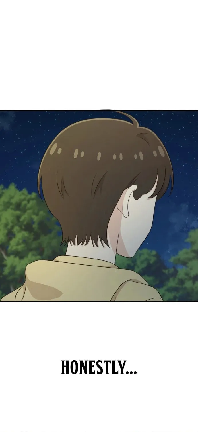 Read Solo School chapter 24 image 88 on Lezhin