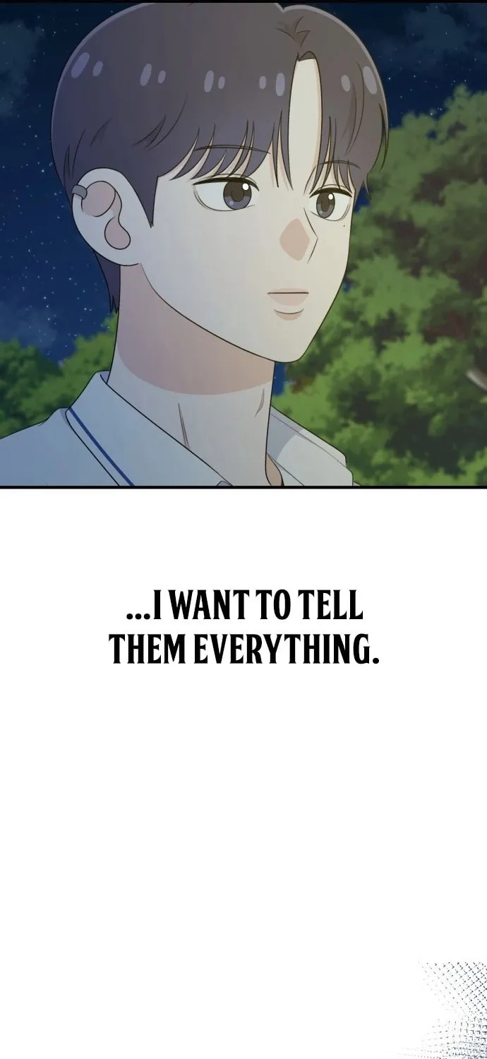 Read Solo School chapter 24 image 89 on Lezhin