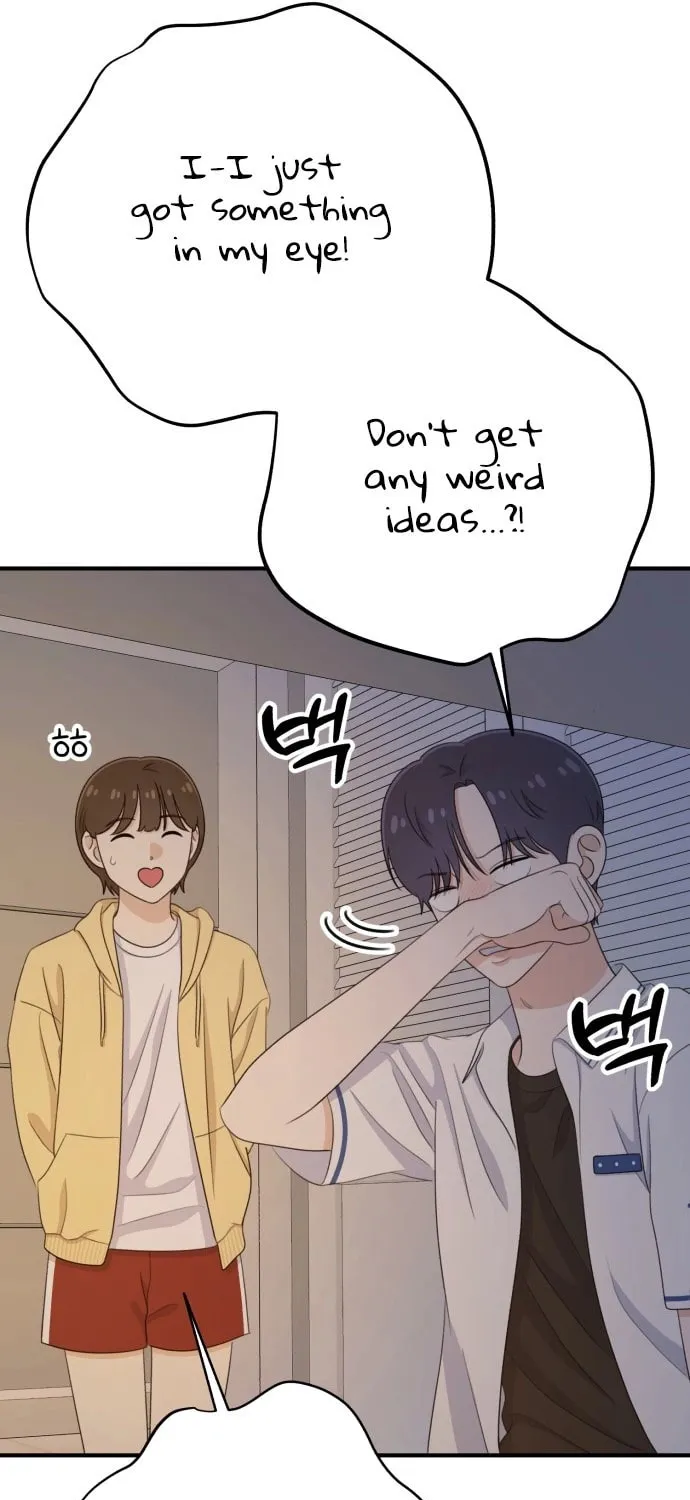 Read Solo School chapter 24 image 9 on Lezhin