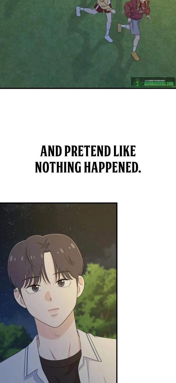 Read Solo School chapter 24 image 92 on Lezhin
