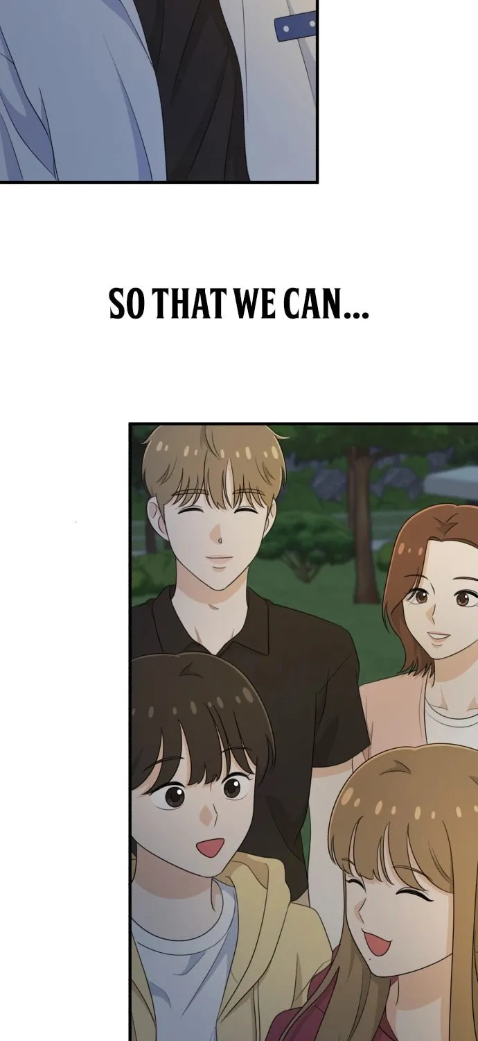 Read Solo School chapter 24 image 93 on Lezhin
