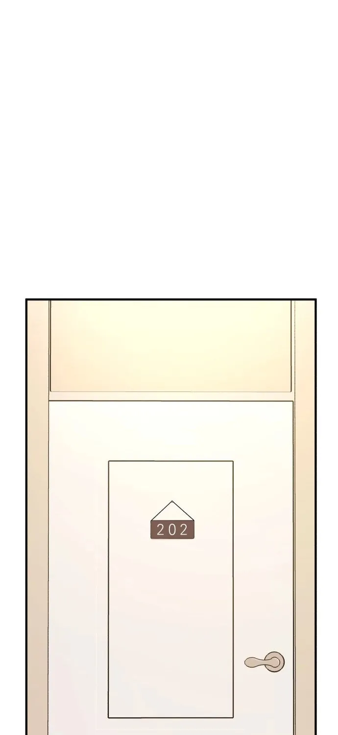 Read Solo School chapter 24 image 96 on Lezhin