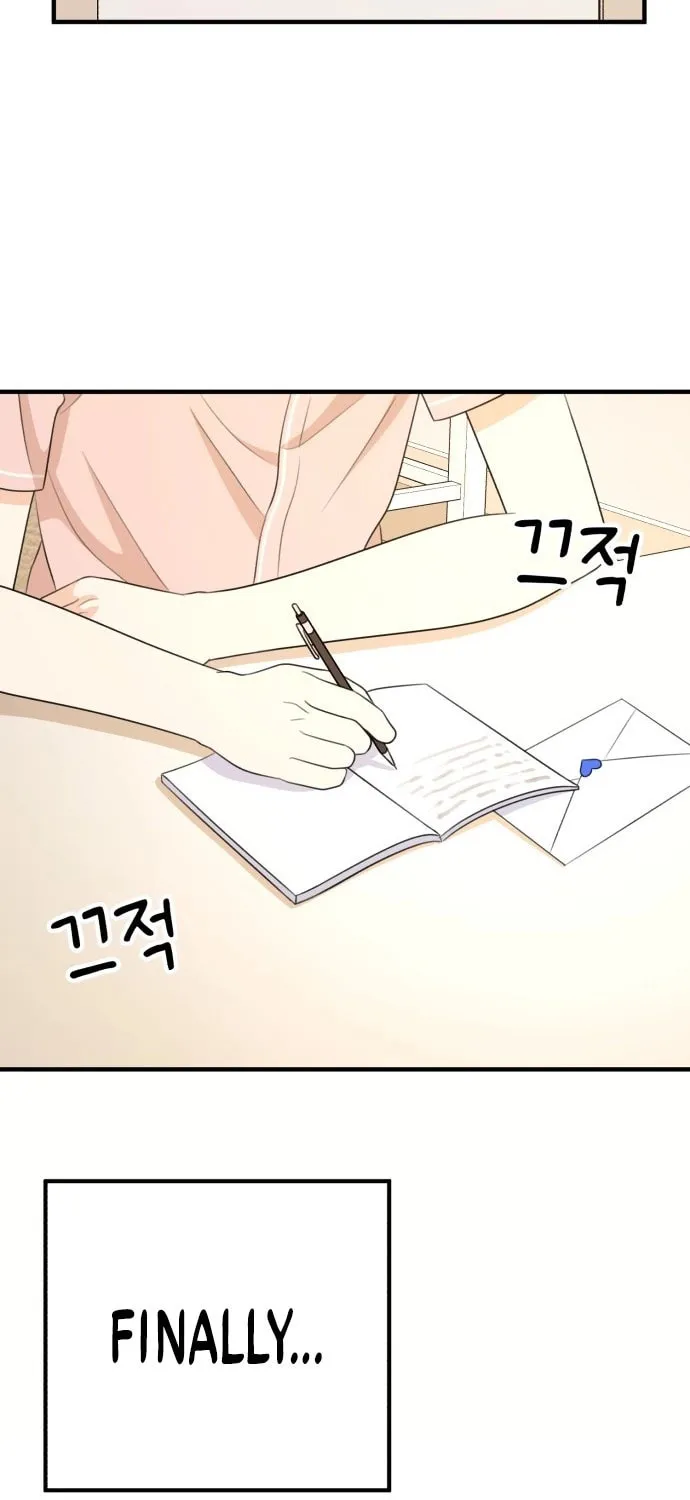 Read Solo School chapter 24 image 97 on Lezhin