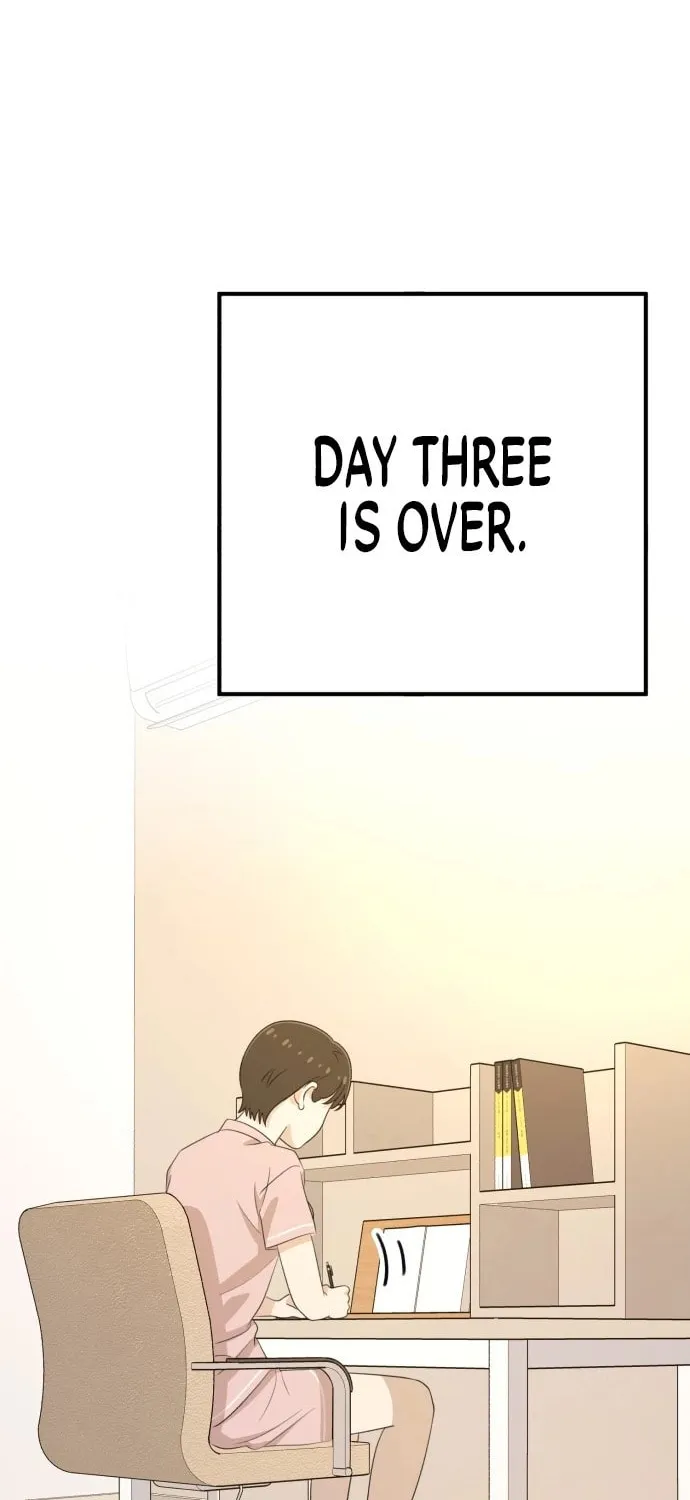 Read Solo School chapter 24 image 98 on Lezhin