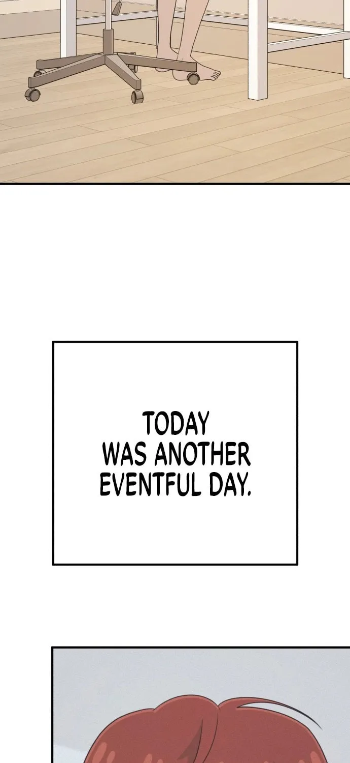 Read Solo School chapter 24 image 99 on Lezhin