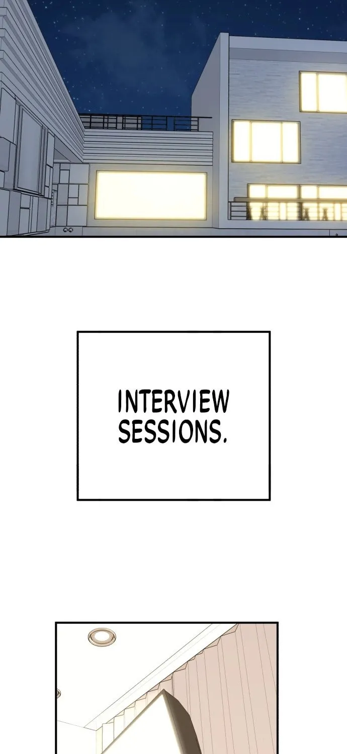Read Solo School chapter 25 image 1 on Lezhin