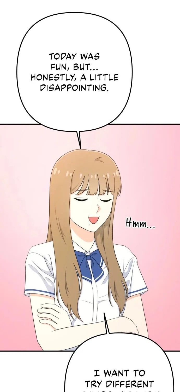 Read Solo School chapter 25 image 10 on Lezhin
