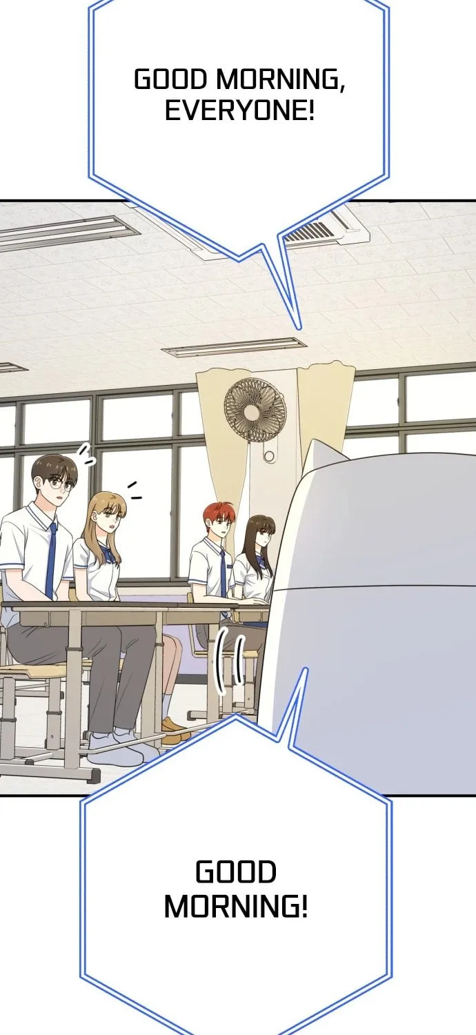 Read Solo School chapter 25 image 100 on Lezhin