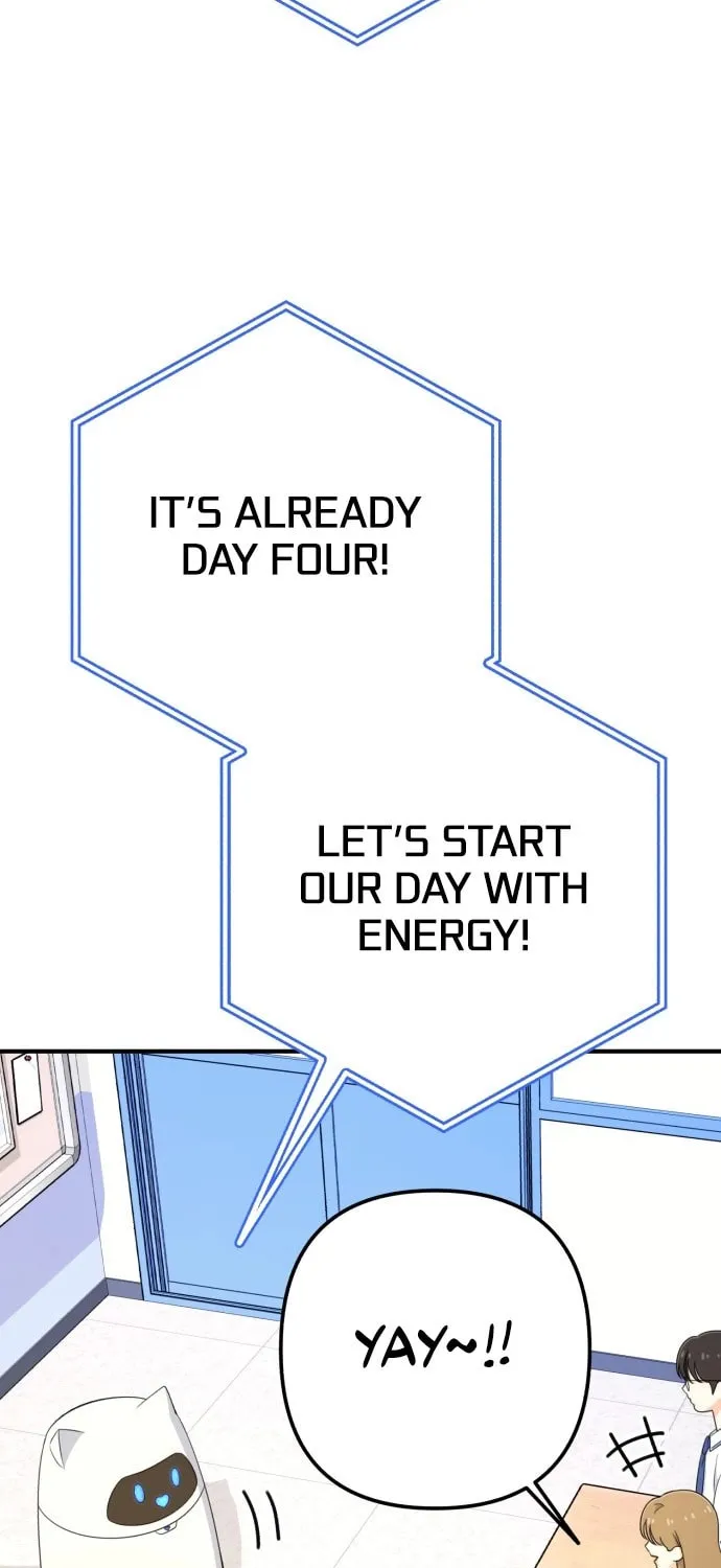 Read Solo School chapter 25 image 101 on Lezhin