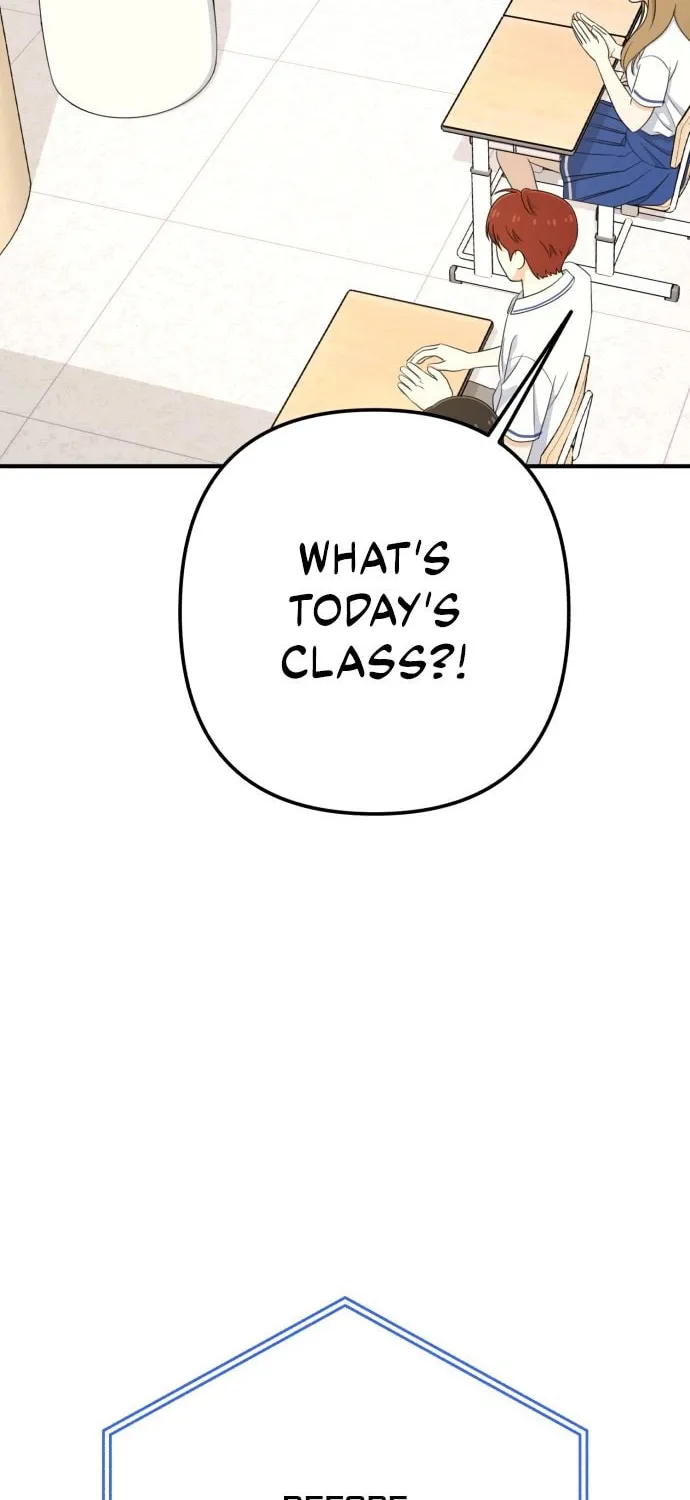 Read Solo School chapter 25 image 102 on Lezhin