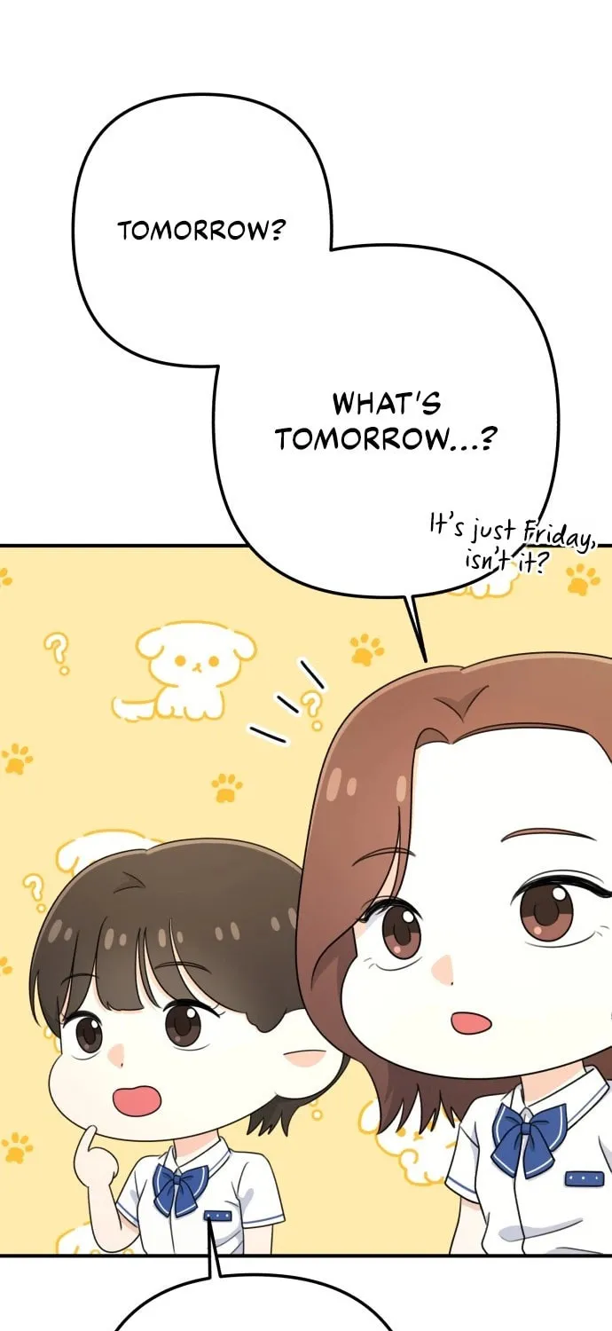 Read Solo School chapter 25 image 105 on Lezhin