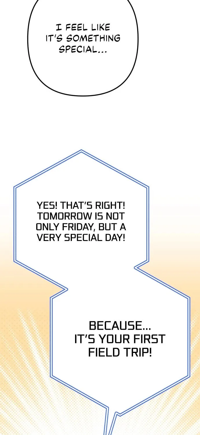 Read Solo School chapter 25 image 106 on Lezhin