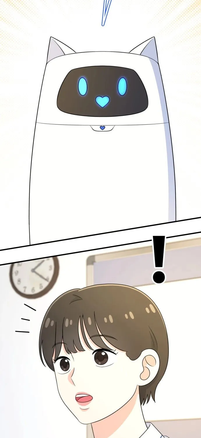 Read Solo School chapter 25 image 107 on Lezhin