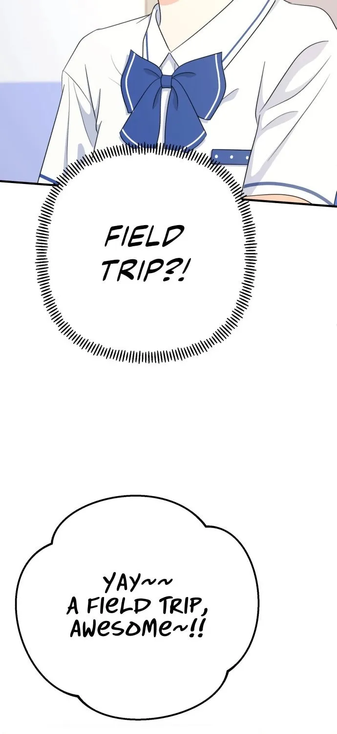 Read Solo School chapter 25 image 108 on Lezhin