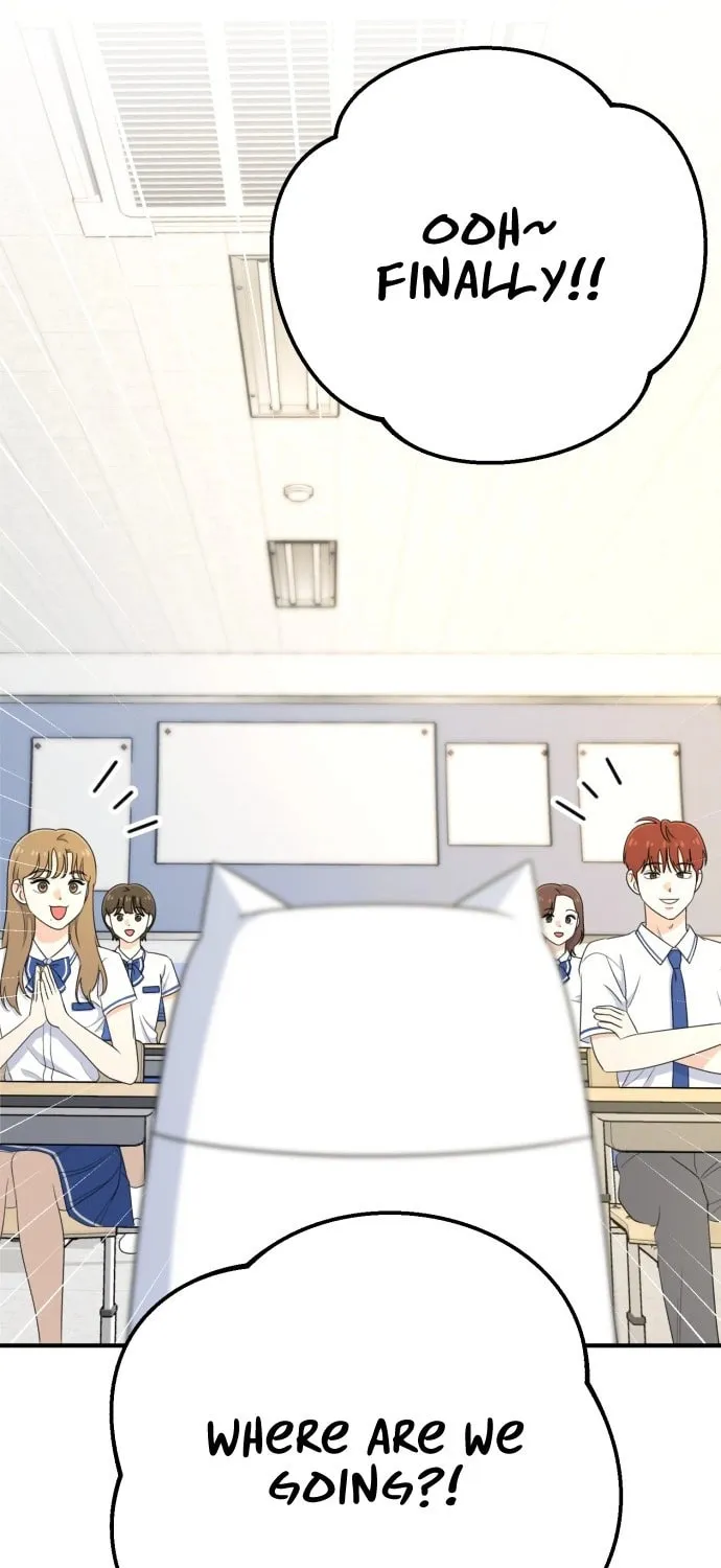Read Solo School chapter 25 image 109 on Lezhin