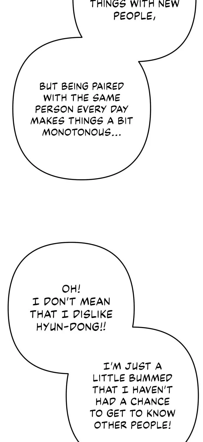 Read Solo School chapter 25 image 11 on Lezhin
