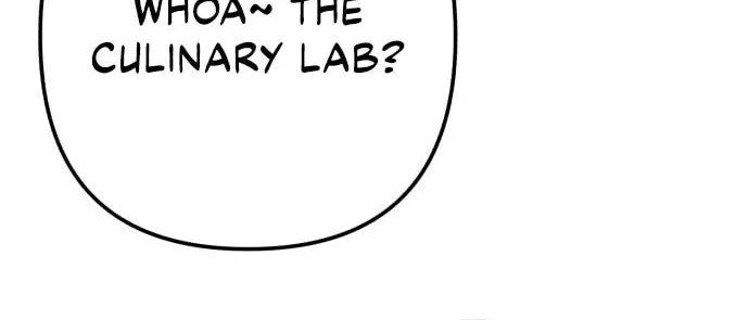 Read Solo School chapter 25 image 114 on Lezhin