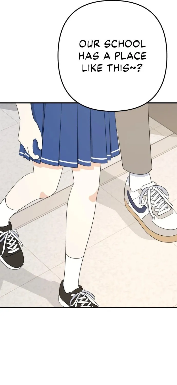 Read Solo School chapter 25 image 115 on Lezhin