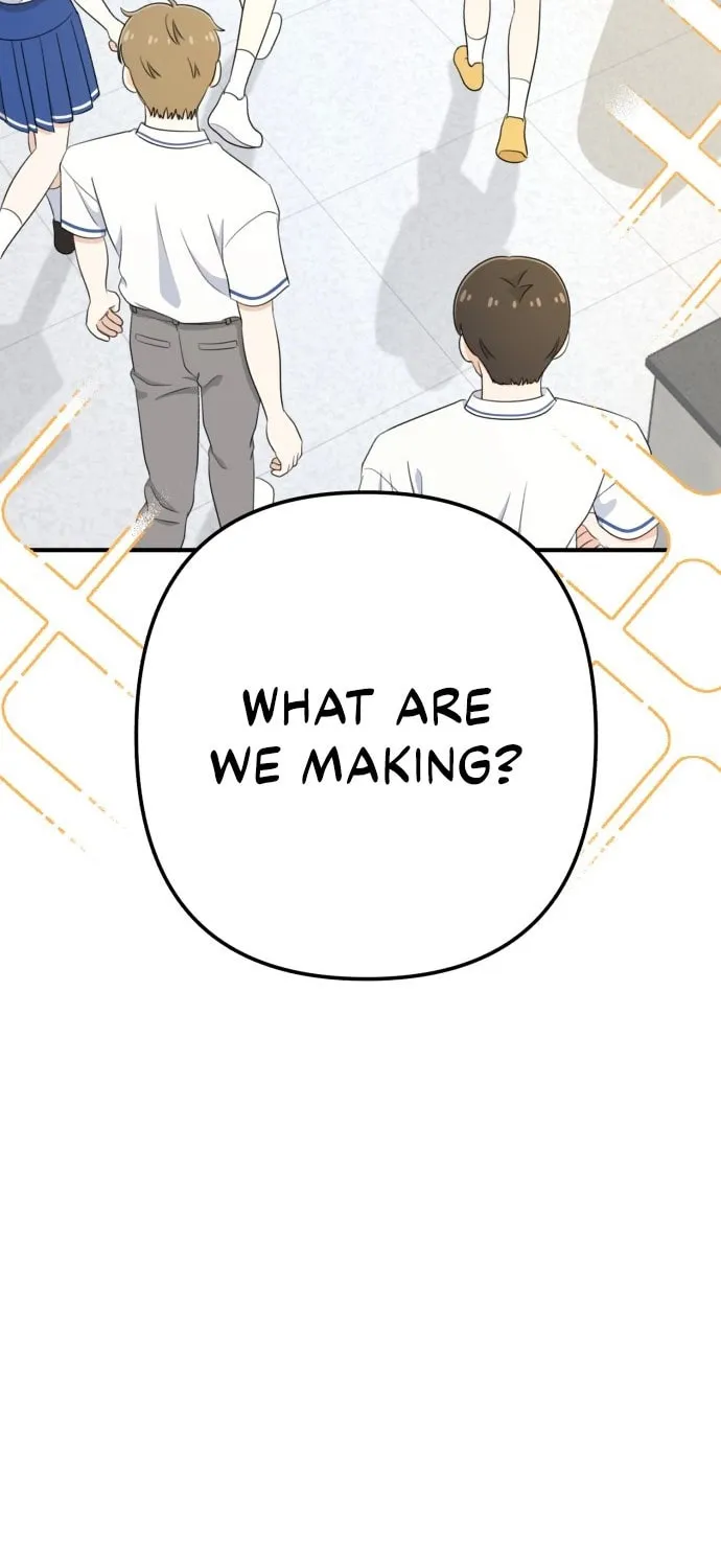 Read Solo School chapter 25 image 117 on Lezhin