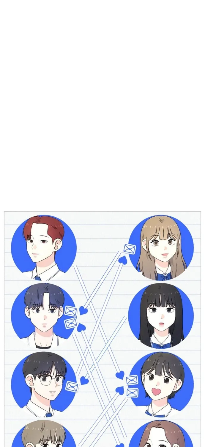 Read Solo School chapter 25 image 118 on Lezhin