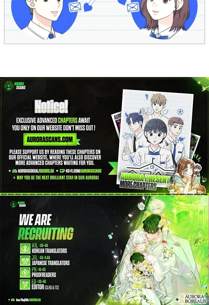 Read Solo School chapter 25 image 119 on Lezhin