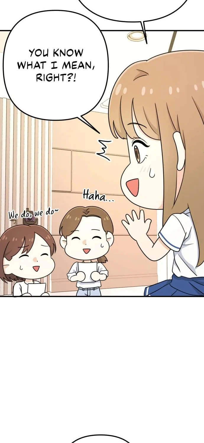 Read Solo School chapter 25 image 12 on Lezhin