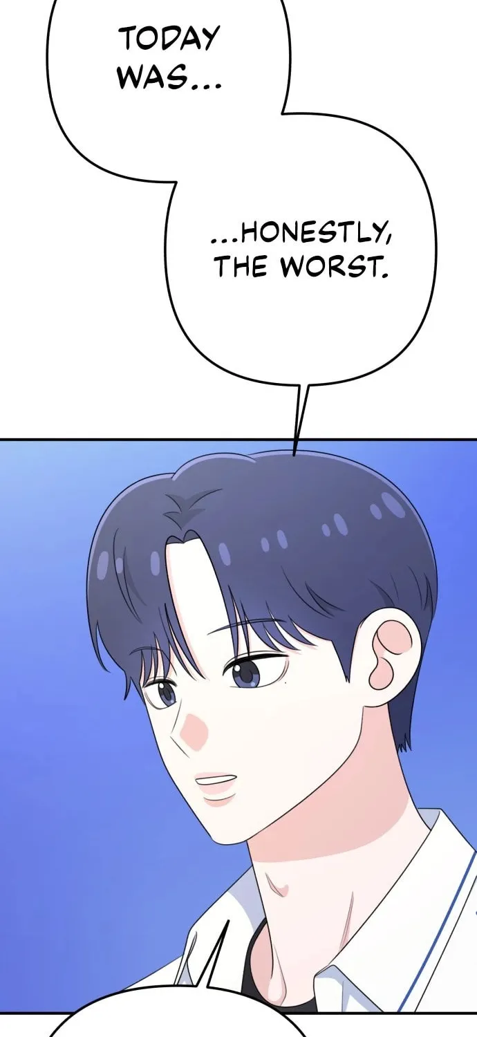 Read Solo School chapter 25 image 14 on Lezhin