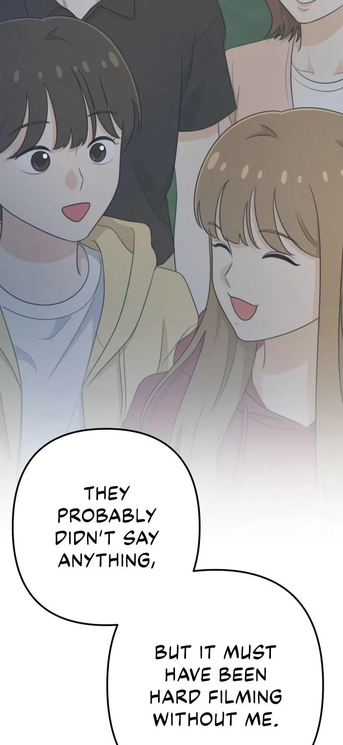 Read Solo School chapter 25 image 16 on Lezhin