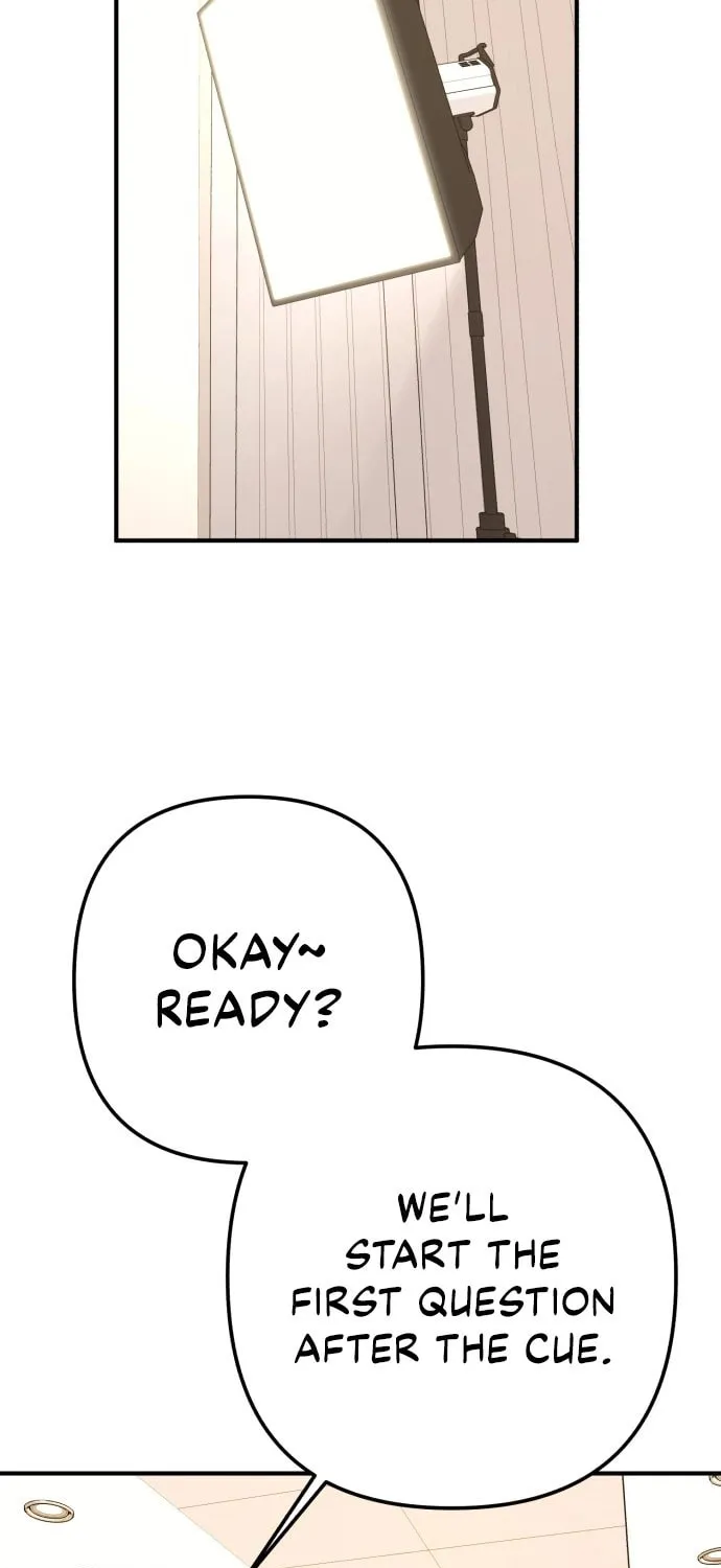 Read Solo School chapter 25 image 2 on Lezhin