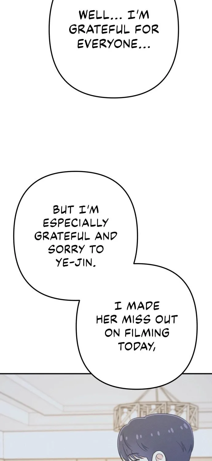 Read Solo School chapter 25 image 23 on Lezhin