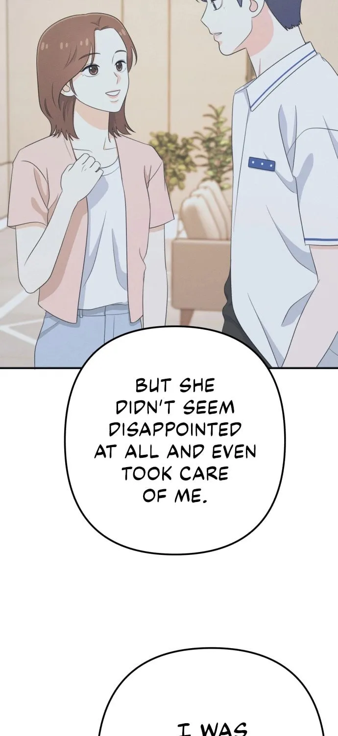 Read Solo School chapter 25 image 24 on Lezhin