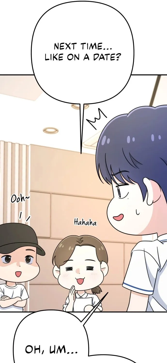Read Solo School chapter 25 image 27 on Lezhin